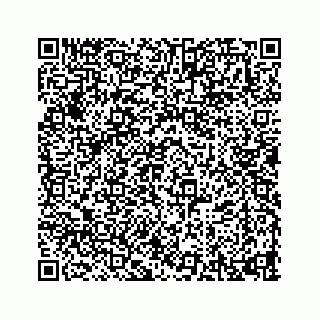 vCard 74826125176