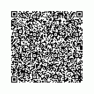 vCard 74826125182