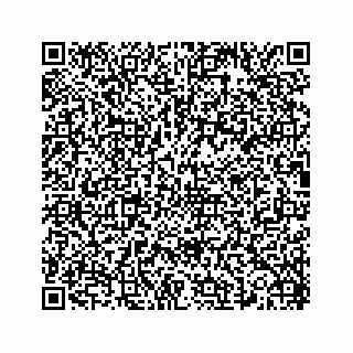 vCard 74826125183