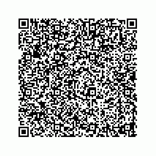 vCard 74826125184