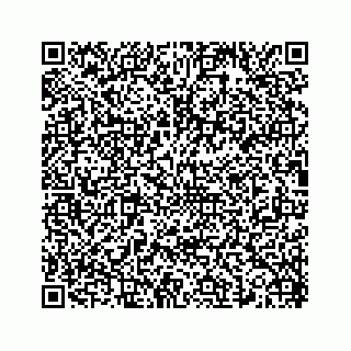 vCard 74826125187