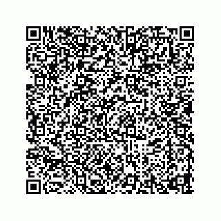 vCard 74826125191
