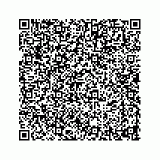 vCard 74826125193