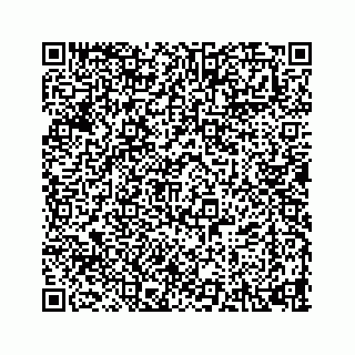 vCard 74826125201