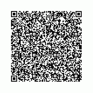vCard 74826125202