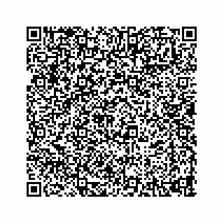 vCard 74826125204