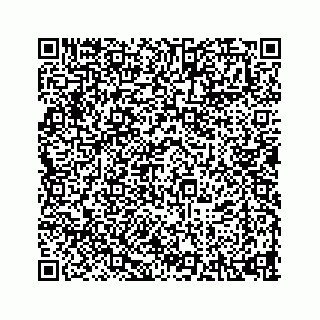 vCard 74826125206