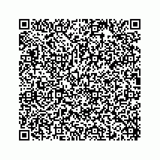 vCard 74826125207