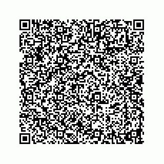 vCard 74826125208