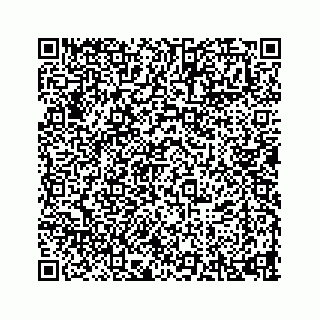 vCard 74826125214
