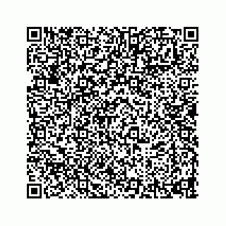vCard 74826125224