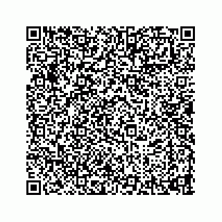 vCard 74826125229