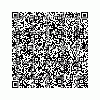 vCard 74826125230