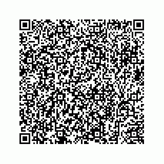 vCard 74826125231