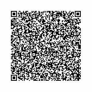 vCard 74826125232