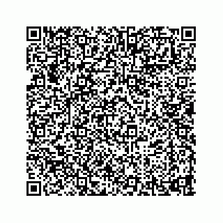 vCard 74826125237