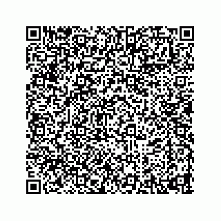 vCard 74826125246