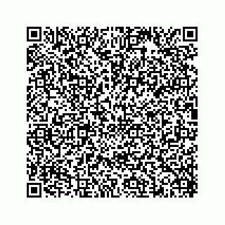 vCard 74826125247