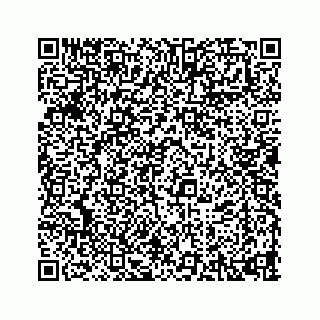 vCard 74826125249