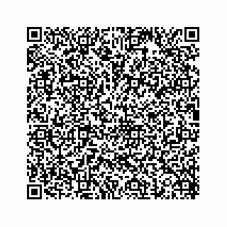 vCard 74826125251
