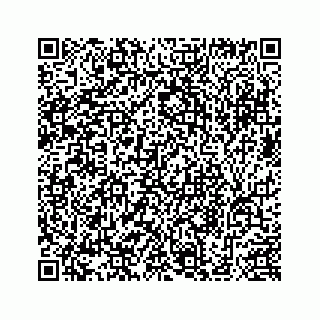 vCard 74826125252