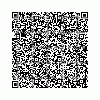 vCard 74826125253