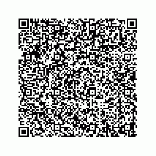 vCard 74826125254