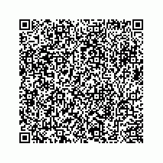 vCard 74826125255