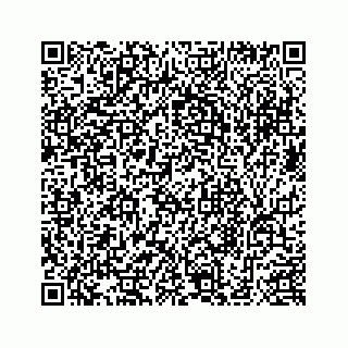 vCard 74826125256