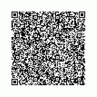 vCard 74826125268