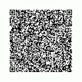 vCard 74826125271