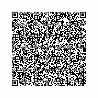vCard 74826125272