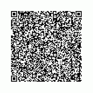 vCard 74826125279