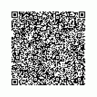vCard 74826125280