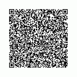 vCard 74826125283