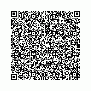 vCard 74826125285