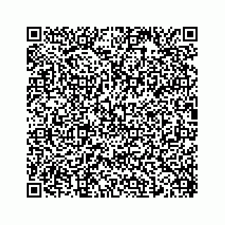 vCard 74826125286