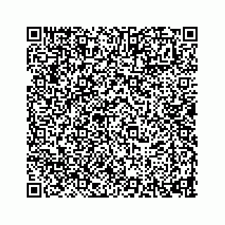 vCard 74826125290