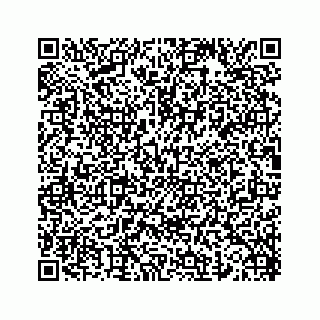 vCard 74826125294