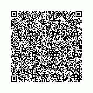vCard 74826125295