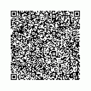 vCard 74826125301