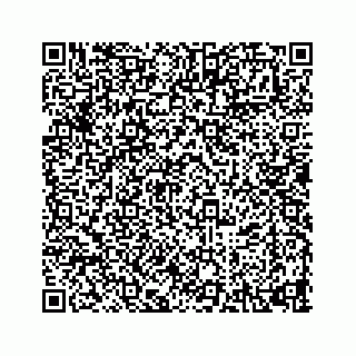 vCard 74826125302