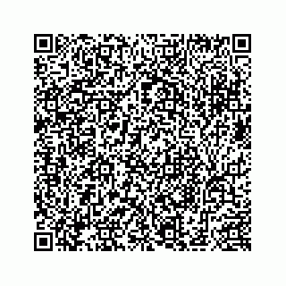 vCard 74826125305