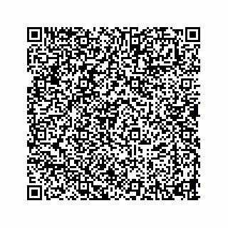 vCard 74826125309