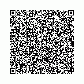 vCard 74826125327