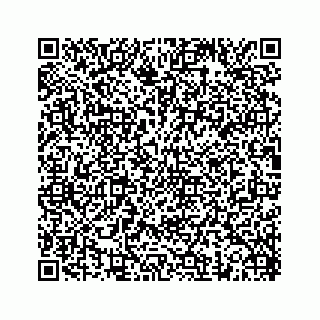vCard 74826125331