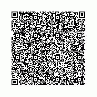 vCard 74826125342