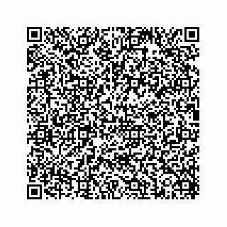 vCard 74826125347
