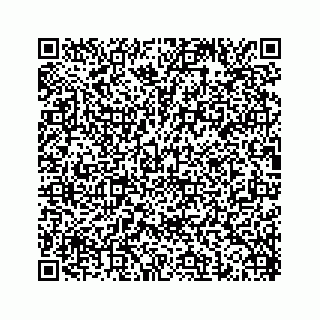 vCard 74826125352