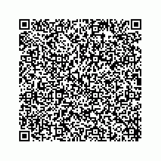 vCard 74826125353